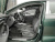 Audi A3L Limousine Elegance Fashion 35 TFSI