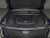 Cadillac Lyriq Premium Performance AWD
