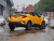 Toyota C-HR Hybrid Deluxe 2.0L E-CVT