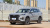Chery Tiggo 8 Pro Storm AWD 390TGDI DCT