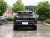 BYD Sea Lion 07 Standard Range 550KM