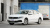 VW Bora Fashion Smart Link 1.5L AT