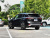 Toyota Crown Kluger Hybrid Flagship 2.5L HEV 4WD