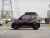 Wuling Hongguang Mini EV Gameboy 300km (LiFePO4)