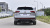 VW Teramont X Deluxe 4Motion 380TSI