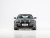BMW M4 Coupe 2025 M4 Nürburgring Official Collaboration Limited Edition