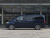 Mercedes-Benz V-Class 260 Pilot Edition