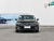 VW Magotan 2025 Facelifted II Popular Enjoyment Edition 330TSI DSG Luxury