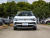 VW ID.6 X 2023 Upgraded Intelligent Long-Range Version VW ID.6 X 2023 Upgraded Intelligent Long-Range Version
