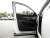 Peugeot 4008 Sharp 360THP