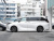 Lexus LM 350h Elegant