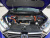 Honda CR-V Sport Hybrid e+ Reach 2.0L