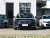 BMW 5 Series 530Li xDrive Luxury