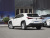Lexus UX 300h Discovery