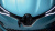 Renault ZOE R135