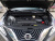 Nissan Murano Smart Leading 2.5L XL Plus 2WD