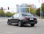 Mercedes-Benz E-Class 300 L Sports Fashion
