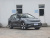 VW ID.4 X 2025 Facelifted Smart Edition Outstanding Version VW ID.4 X 2025 Facelifted Smart Edition Outstanding Version