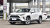 Toyota RAV4 Hybrid Elite 2.5L E-CVT 2WD