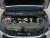 Maxus Euniq 5 Enjoy 520 km 6 Seats