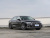 Audi A8L 2026 55 TFSI quattro Flagship Model