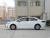 Toyota Corolla Elite TNGA 1.5L CVT