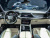Audi Q6 High - Edition 1 50 TFSI Quattro