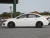 Roewe Ei6 Max Cool Supreme 1.5T PHEV