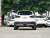 Nissan Qashqai 2023 Classic 2.0L CVT XV+ Leading Edition