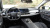 Chery OMODA 5 Hyperdimensional 1.6T-7DCT