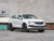 Skoda Karoq Luxury TSI280