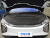 HiPhi X Create 6 Seat Long Range