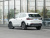 BMW X1 2026 sDrive25Li X Design