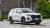 Chery Tiggo 8 Pro Dome 390TGDI DCT