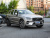 Volvo XC60 B5 AWD Zhiya Luxury
