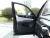 VW Teramont Respect Flagship 4Motion 380TSI