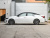 Nissan Altima Premium 2.0T XV