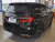 Honda Odyssey Sport Hybrid Bright 2.0L e:HEV