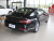 Genesis G80 Luxury AWD