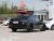 Toyota Camry Knight 2.5S