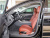 Audi A8L Selection 50 TFSI Quattro