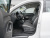 Audi Q3 Dynamic Aggression 35 TFSI
