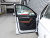 Audi Q5L Dynamic Luxury 40 T