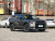 Toyota RAV4 2026 2.0L Two-Wheel Drive Luxury Edition