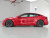Tesla Model S Plaid