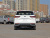Ford Equator Sport Platinum EcoBoost 170
