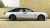 Rolls-Royce Ghost V12 Black Badge Automatic