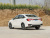 Honda Envix Fun 180TURBO CVT