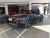 BMW 4 Series 425i Cabrio M Sport