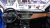 Chery 艾瑞泽 Arrizo5e